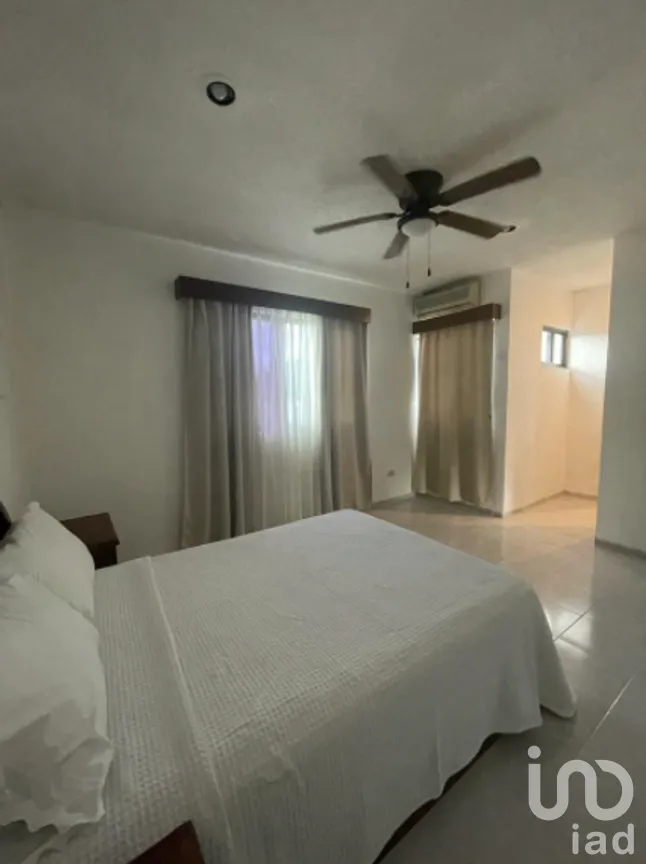 Casa en Venta en Maya, Mérida, Yucatán | NEX-289045 | iad México | Foto 5 de 17