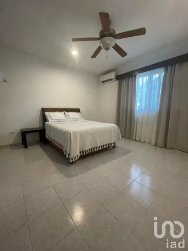 Casa en Venta en Maya, Mérida, Yucatán | NEX-289045 | iad México | Foto 6 de 17