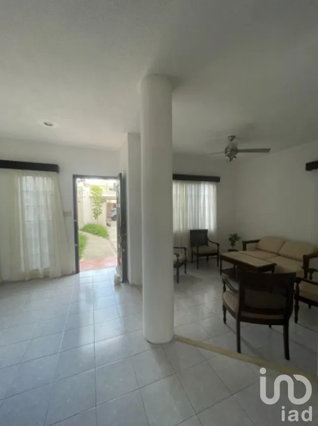 Casa en Venta en Maya, Mérida, Yucatán | NEX-289045 | iad México | Foto 8 de 17