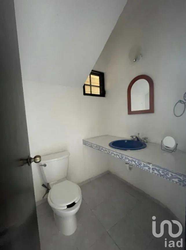 Casa en Venta en Maya, Mérida, Yucatán | NEX-289045 | iad México | Foto 9 de 17