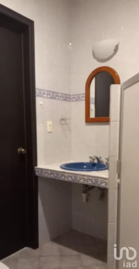 Casa en Venta en Maya, Mérida, Yucatán | NEX-289045 | iad México | Foto 10 de 17