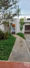 NEX-289045 - Casa en Venta, con 2 recamaras, con 1 baño en Maya, CP 97134, Yucatán.