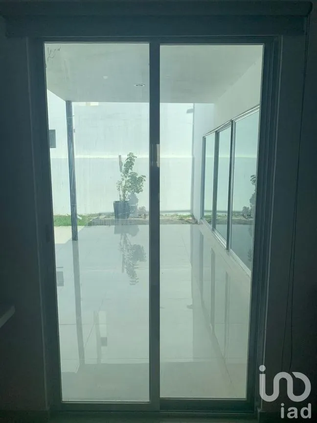 Casa en Venta en Dzityá, Mérida, Yucatán | NEX-289046 | iad México | Foto 11 de 33