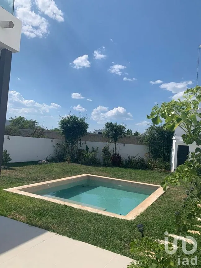 Casa en Venta en Dzityá, Mérida, Yucatán | NEX-289046 | iad México | Foto 12 de 33