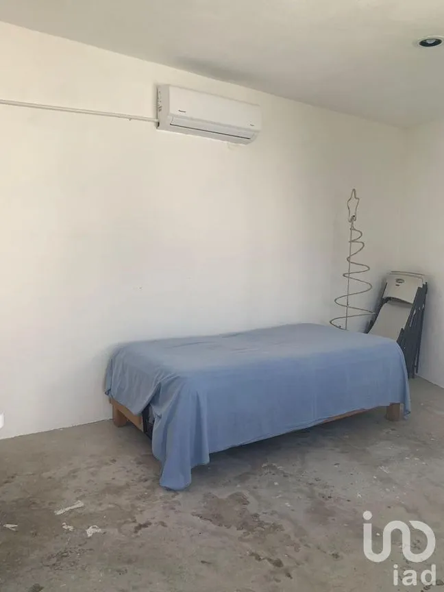 Casa en Venta en Dzityá, Mérida, Yucatán | NEX-289046 | iad México | Foto 15 de 33