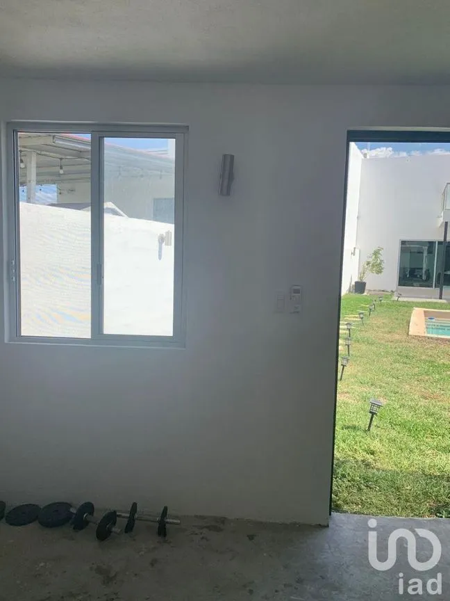Casa en Venta en Dzityá, Mérida, Yucatán | NEX-289046 | iad México | Foto 16 de 33