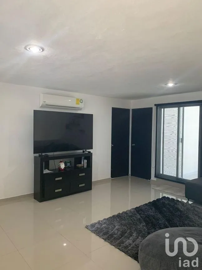 Casa en Venta en Dzityá, Mérida, Yucatán | NEX-289046 | iad México | Foto 18 de 33
