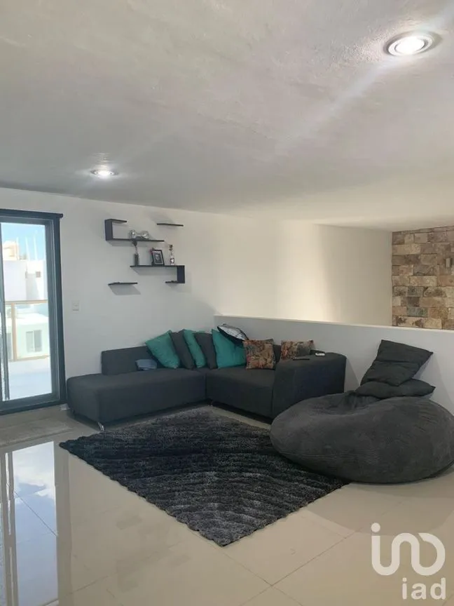 Casa en Venta en Dzityá, Mérida, Yucatán | NEX-289046 | iad México | Foto 19 de 33