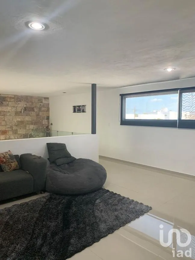 Casa en Venta en Dzityá, Mérida, Yucatán | NEX-289046 | iad México | Foto 20 de 33
