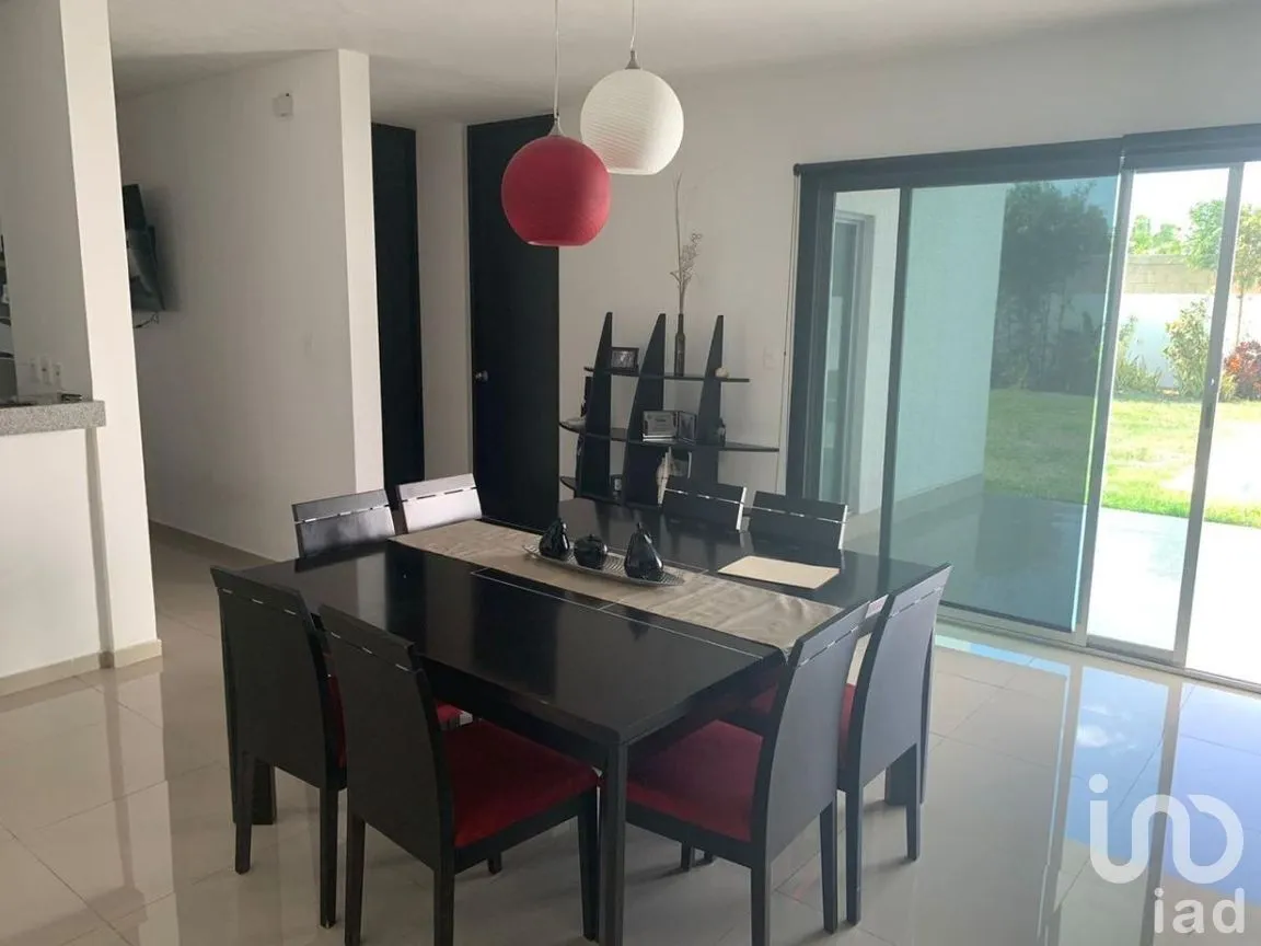 Casa en Venta en Dzityá, Mérida, Yucatán | NEX-289046 | iad México | Foto 3 de 33