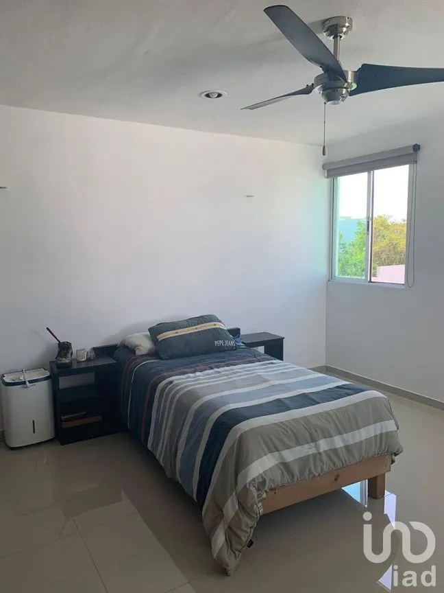 Casa en Venta en Dzityá, Mérida, Yucatán | NEX-289046 | iad México | Foto 21 de 33