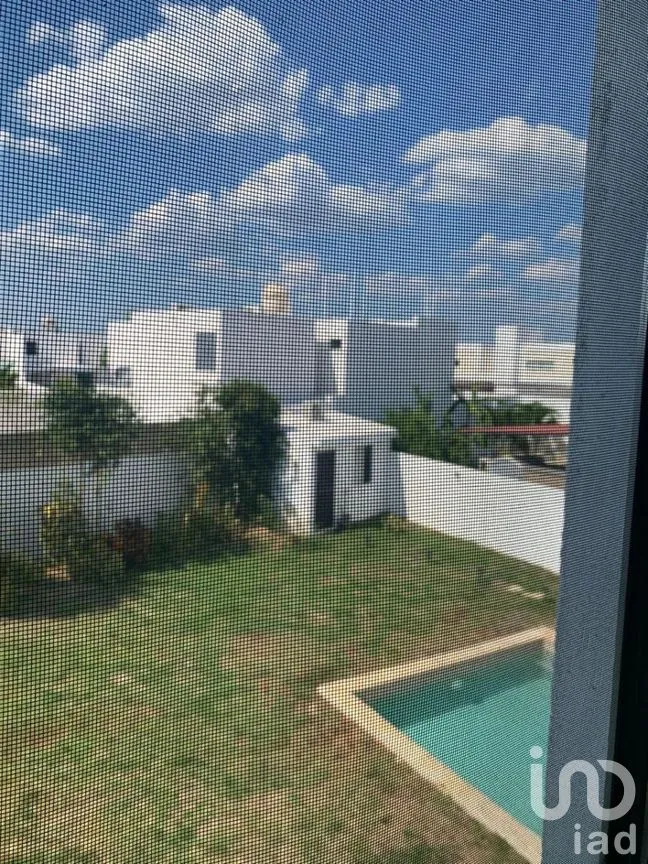 Casa en Venta en Dzityá, Mérida, Yucatán | NEX-289046 | iad México | Foto 22 de 33