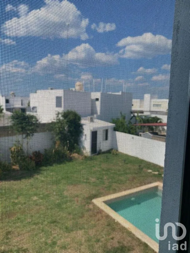 Casa en Venta en Dzityá, Mérida, Yucatán | NEX-289046 | iad México | Foto 23 de 33