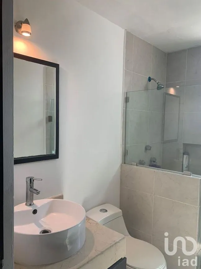 Casa en Venta en Dzityá, Mérida, Yucatán | NEX-289046 | iad México | Foto 24 de 33