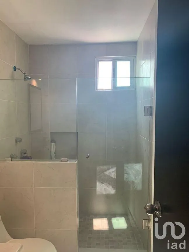 Casa en Venta en Dzityá, Mérida, Yucatán | NEX-289046 | iad México | Foto 25 de 33