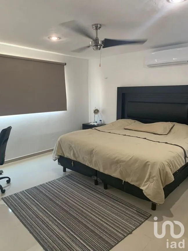 Casa en Venta en Dzityá, Mérida, Yucatán | NEX-289046 | iad México | Foto 26 de 33