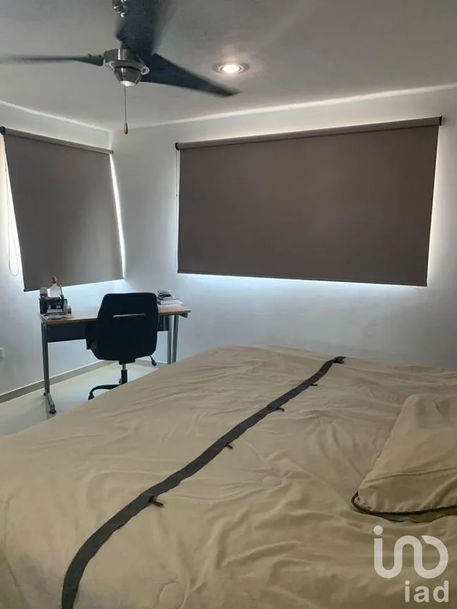 Casa en Venta en Dzityá, Mérida, Yucatán | NEX-289046 | iad México | Foto 27 de 33