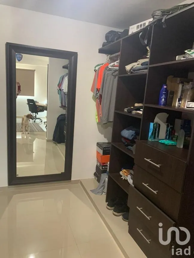Casa en Venta en Dzityá, Mérida, Yucatán | NEX-289046 | iad México | Foto 28 de 33