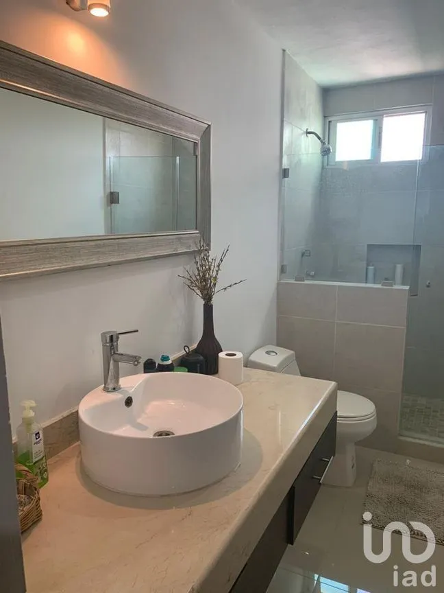 Casa en Venta en Dzityá, Mérida, Yucatán | NEX-289046 | iad México | Foto 29 de 33