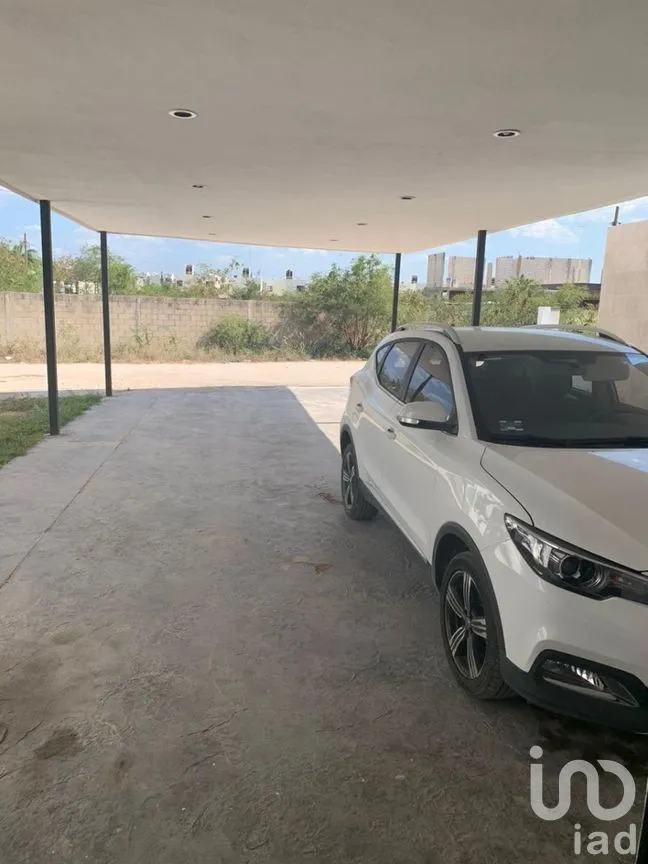 Casa en Venta en Dzityá, Mérida, Yucatán | NEX-289046 | iad México | Foto 31 de 33