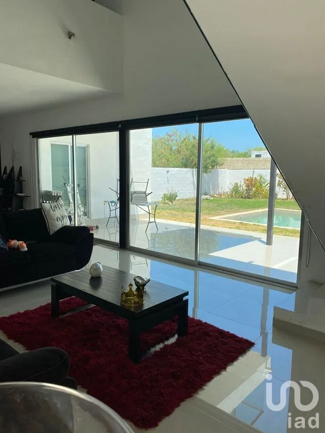 Casa en Venta en Dzityá, Mérida, Yucatán | NEX-289046 | iad México | Foto 32 de 33