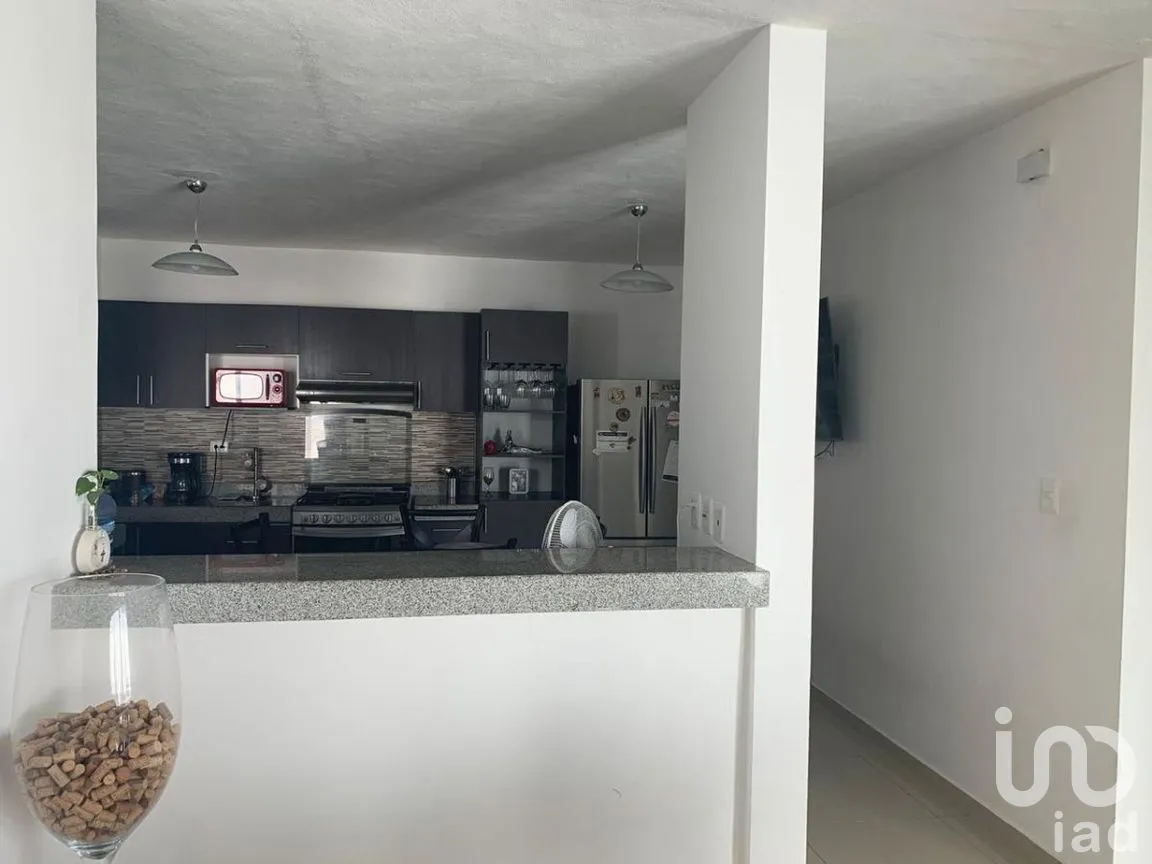 Casa en Venta en Dzityá, Mérida, Yucatán | NEX-289046 | iad México | Foto 7 de 33