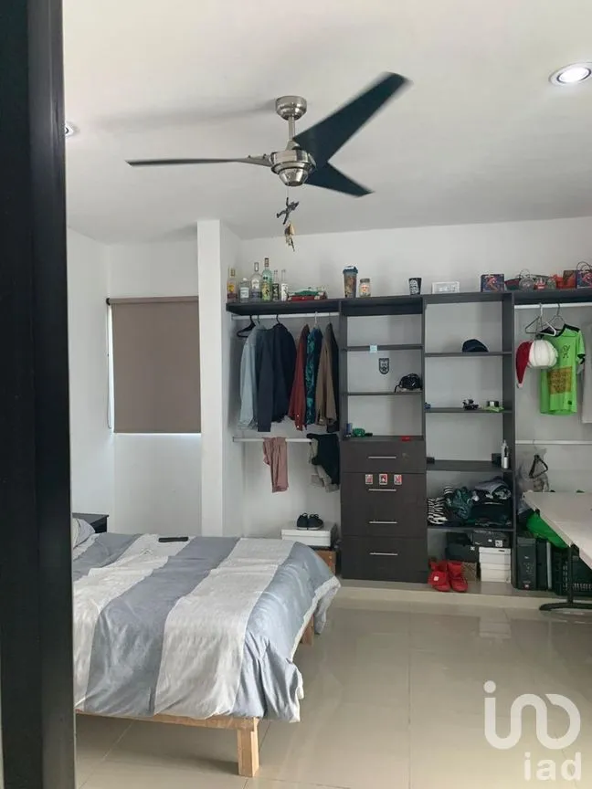 Casa en Venta en Dzityá, Mérida, Yucatán | NEX-289046 | iad México | Foto 10 de 33
