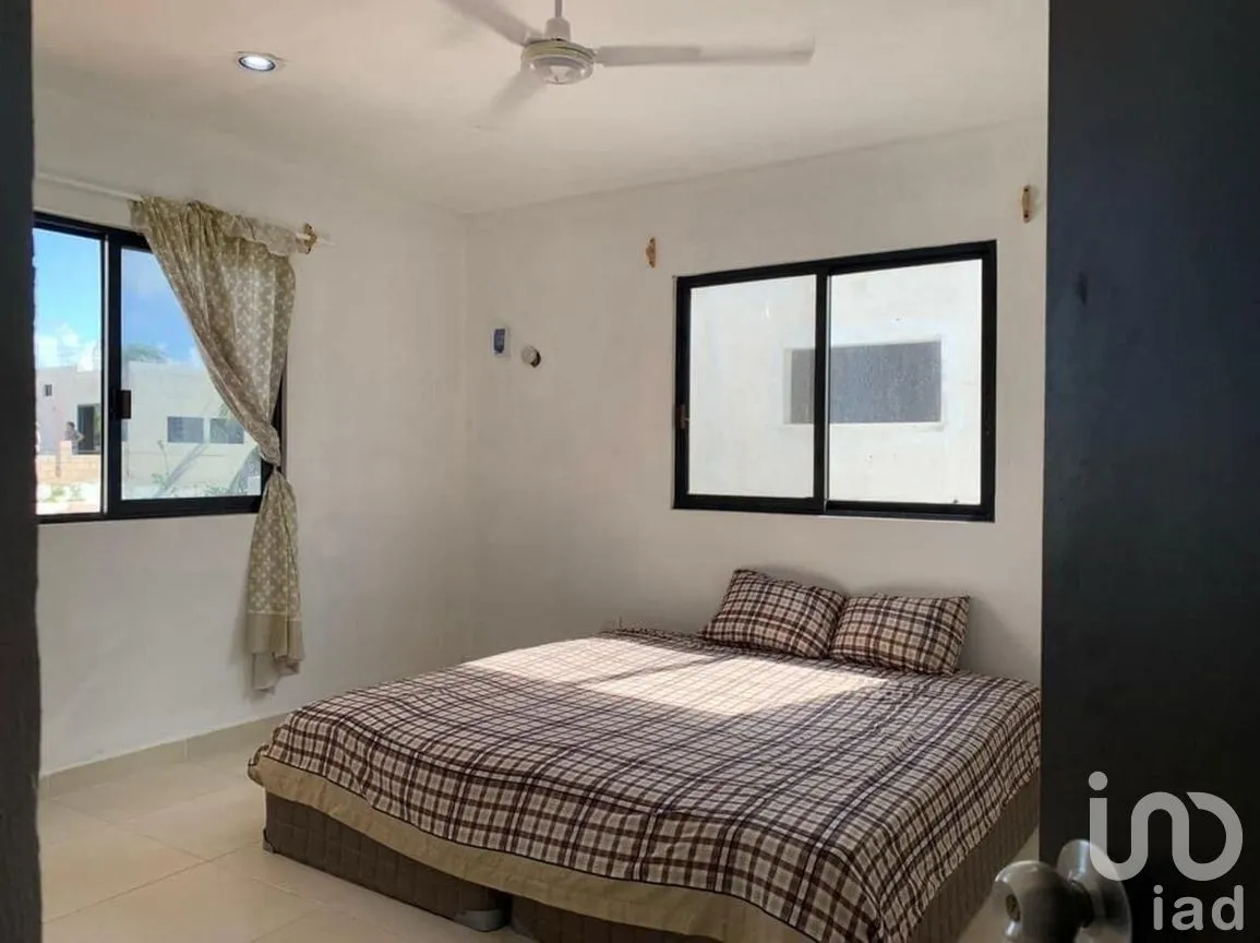 Casa en Venta en Chicxulub Puerto, Progreso, Yucatán | NEX-289051 | iad México | Foto 2 de 8