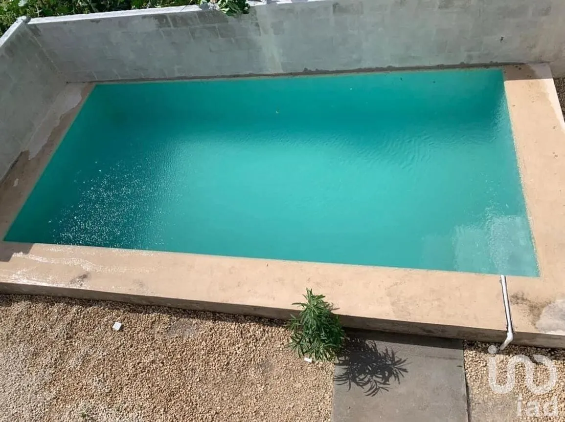 Casa en Venta en Chicxulub Puerto, Progreso, Yucatán | NEX-289051 | iad México | Foto 3 de 8