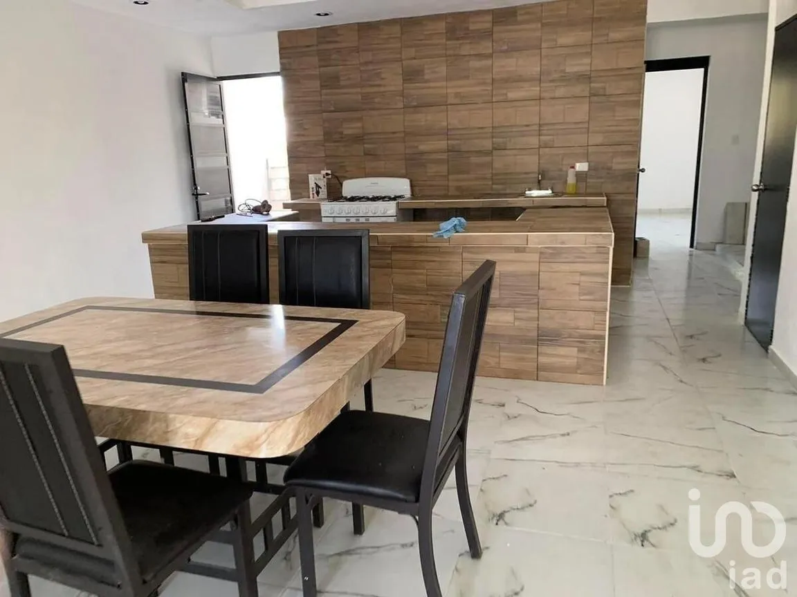 Casa en Venta en Chicxulub Puerto, Progreso, Yucatán | NEX-289051 | iad México | Foto 4 de 8
