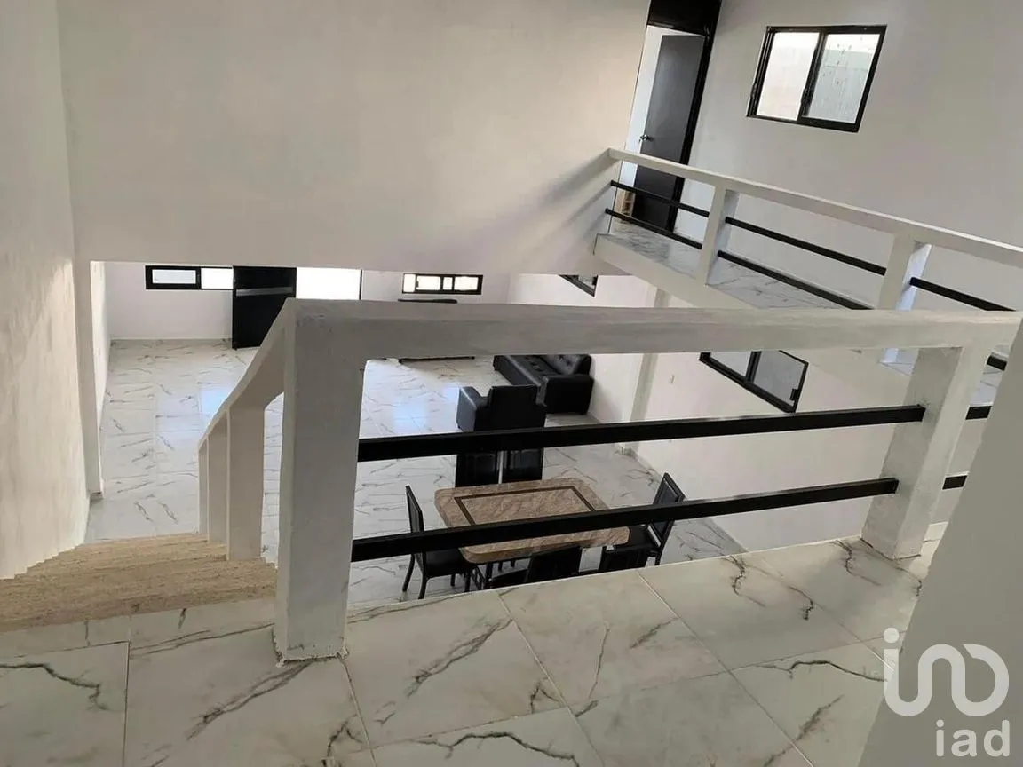 Casa en Venta en Chicxulub Puerto, Progreso, Yucatán | NEX-289051 | iad México | Foto 6 de 8