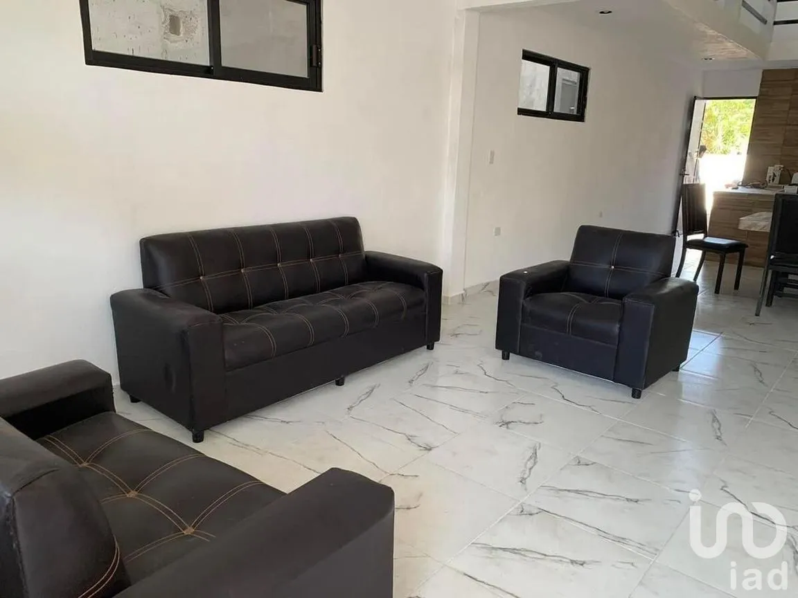 Casa en Venta en Chicxulub Puerto, Progreso, Yucatán | NEX-289051 | iad México | Foto 7 de 8