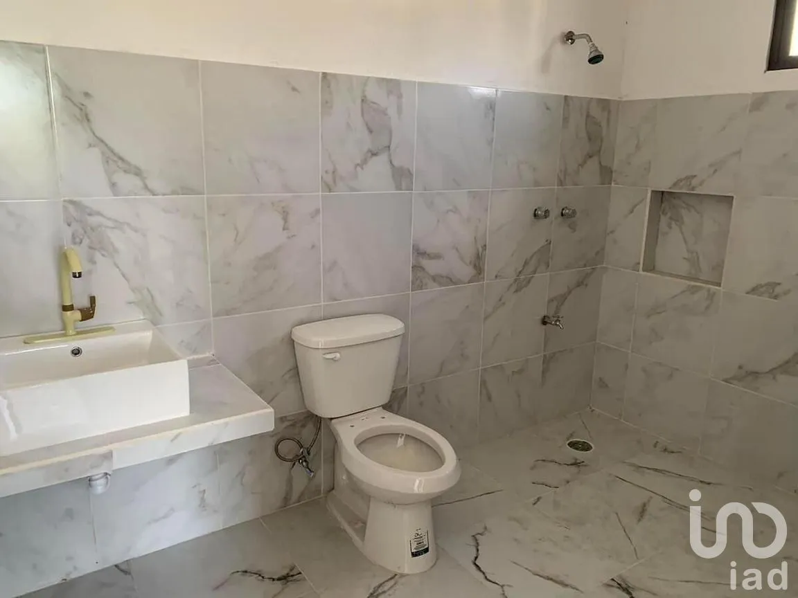 Casa en Venta en Chicxulub Puerto, Progreso, Yucatán | NEX-289051 | iad México | Foto 8 de 8