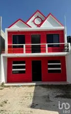 NEX-289051 - Casa en Venta, con 3 recamaras, con 3 baños, con 230 m2 de construcción en Chicxulub Puerto, CP 97330, Yucatán.