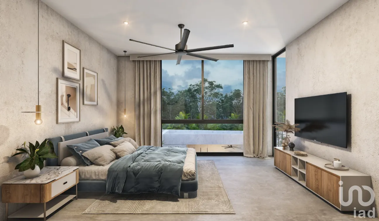Casa en Venta en Dzityá, Mérida, Yucatán | NEX-289053 | iad México | Foto 5 de 6