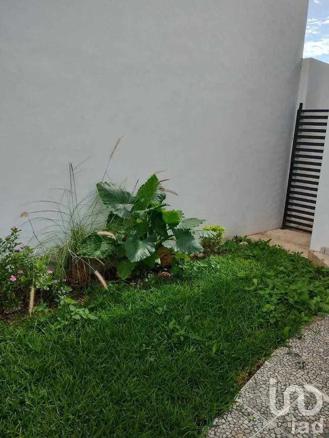 Casa en Venta en Royal del Parque, Mérida, Yucatán | NEX-289054 | iad México | Foto 3 de 10