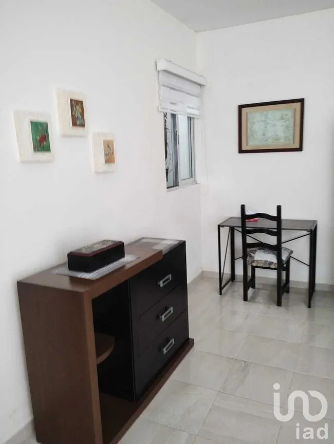 Casa en Venta en Royal del Parque, Mérida, Yucatán | NEX-289054 | iad México | Foto 4 de 10