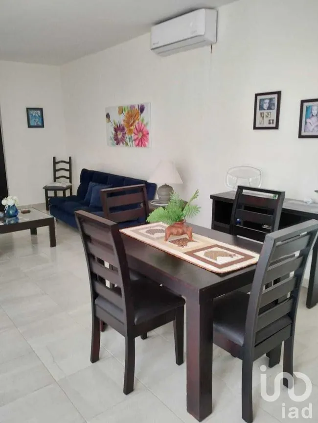 Casa en Venta en Royal del Parque, Mérida, Yucatán | NEX-289054 | iad México | Foto 5 de 10