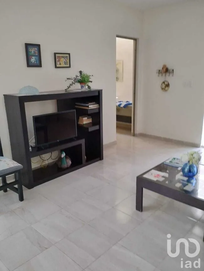 Casa en Venta en Royal del Parque, Mérida, Yucatán | NEX-289054 | iad México | Foto 6 de 10