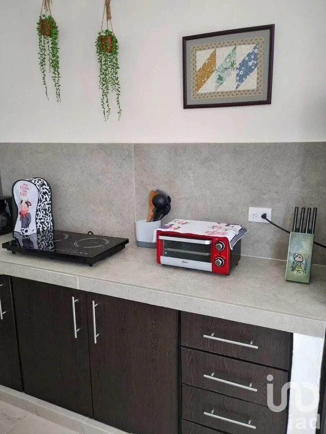 Casa en Venta en Royal del Parque, Mérida, Yucatán | NEX-289054 | iad México | Foto 7 de 10