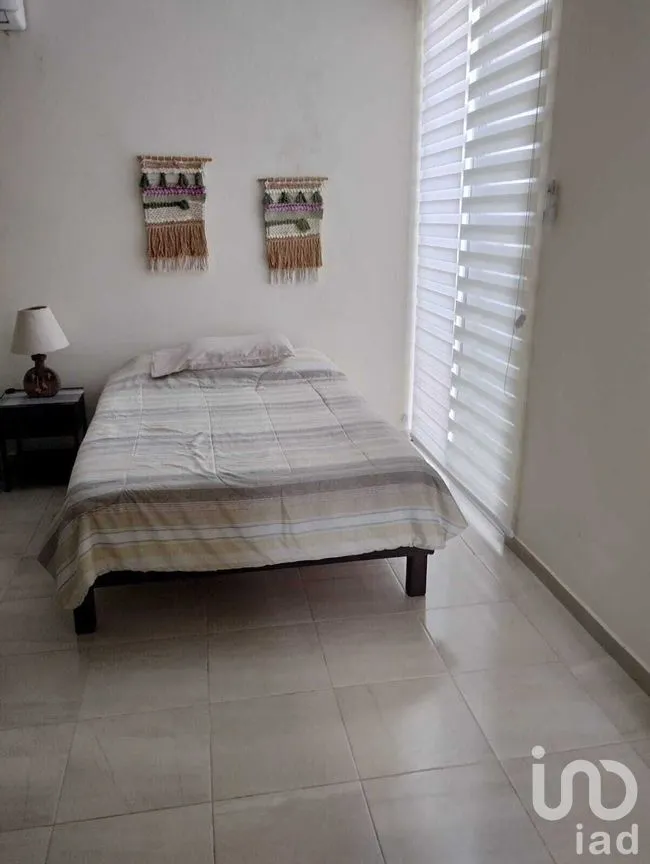 Casa en Venta en Royal del Parque, Mérida, Yucatán | NEX-289054 | iad México | Foto 8 de 10