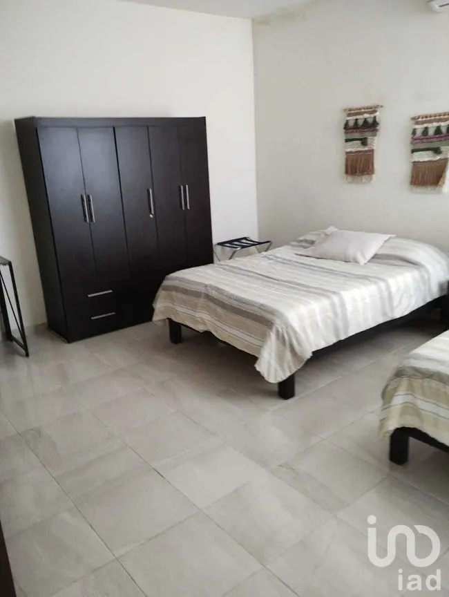 Casa en Venta en Royal del Parque, Mérida, Yucatán | NEX-289054 | iad México | Foto 9 de 10