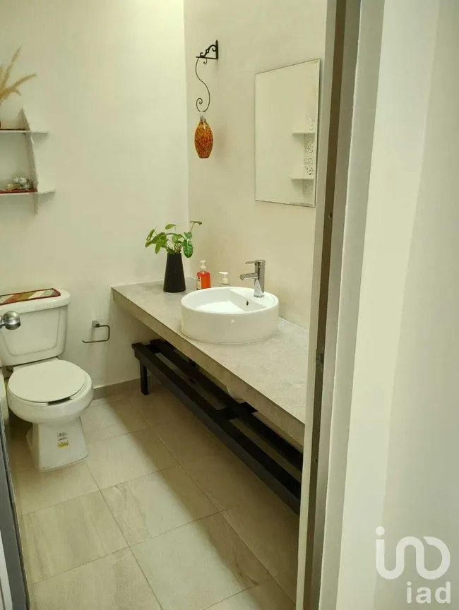 Casa en Venta en Royal del Parque, Mérida, Yucatán | NEX-289054 | iad México | Foto 10 de 10