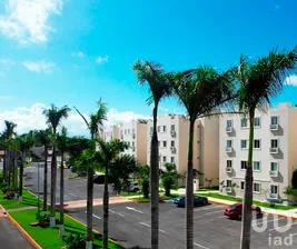 NEX-289057 - Departamento en Venta, con 2 recamaras, con 2 baños, con 87 m2 de construcción.