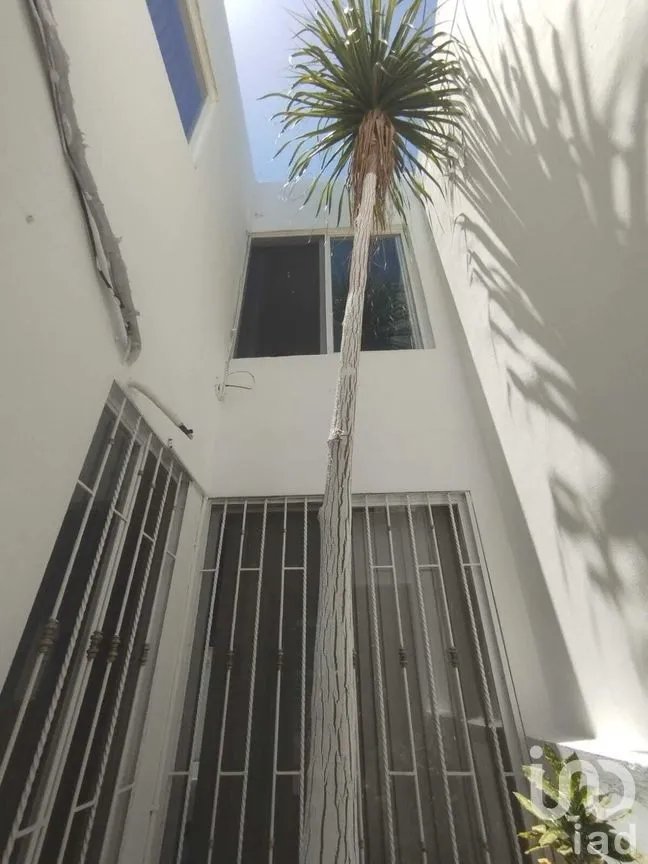 Casa en Venta en Montebello, Mérida, Yucatán | NEX-289058 | iad México | Foto 2 de 19