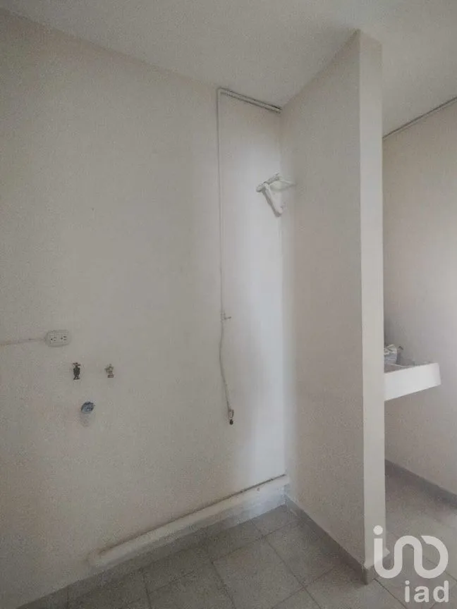 Casa en Venta en Montebello, Mérida, Yucatán | NEX-289058 | iad México | Foto 11 de 19