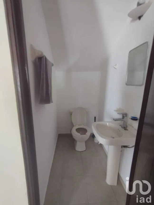 Casa en Venta en Montebello, Mérida, Yucatán | NEX-289058 | iad México | Foto 12 de 19