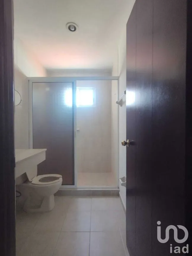 Casa en Venta en Montebello, Mérida, Yucatán | NEX-289058 | iad México | Foto 13 de 19