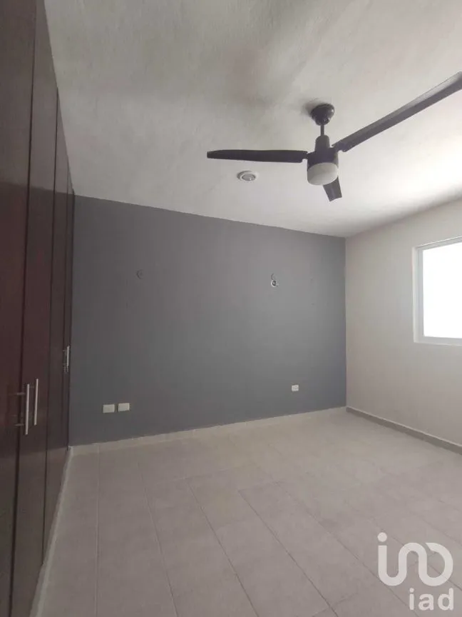 Casa en Venta en Montebello, Mérida, Yucatán | NEX-289058 | iad México | Foto 14 de 19