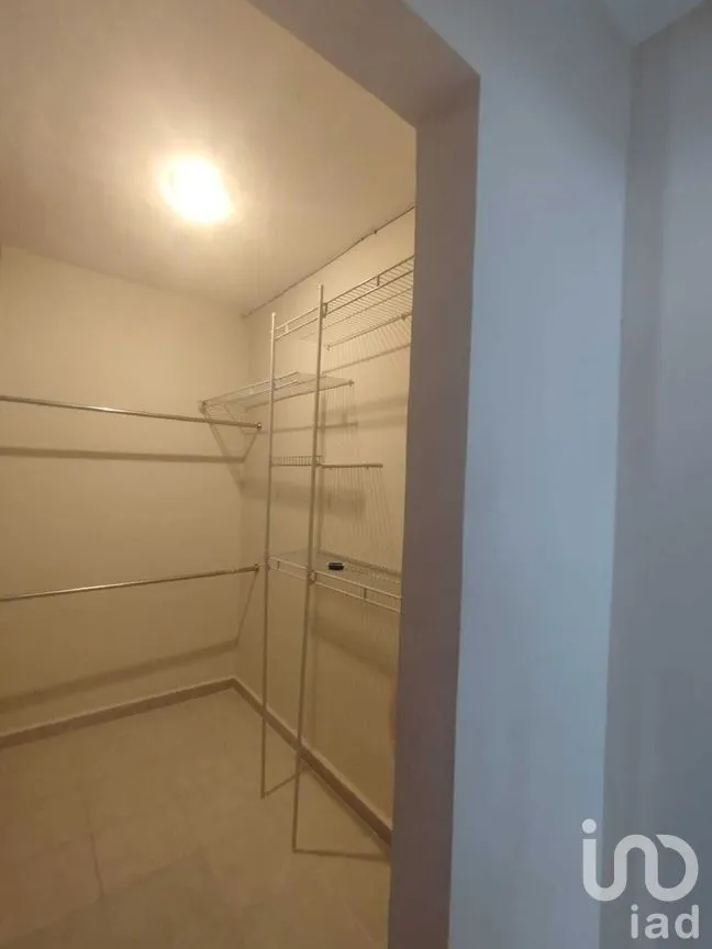 Casa en Venta en Montebello, Mérida, Yucatán | NEX-289058 | iad México | Foto 15 de 19